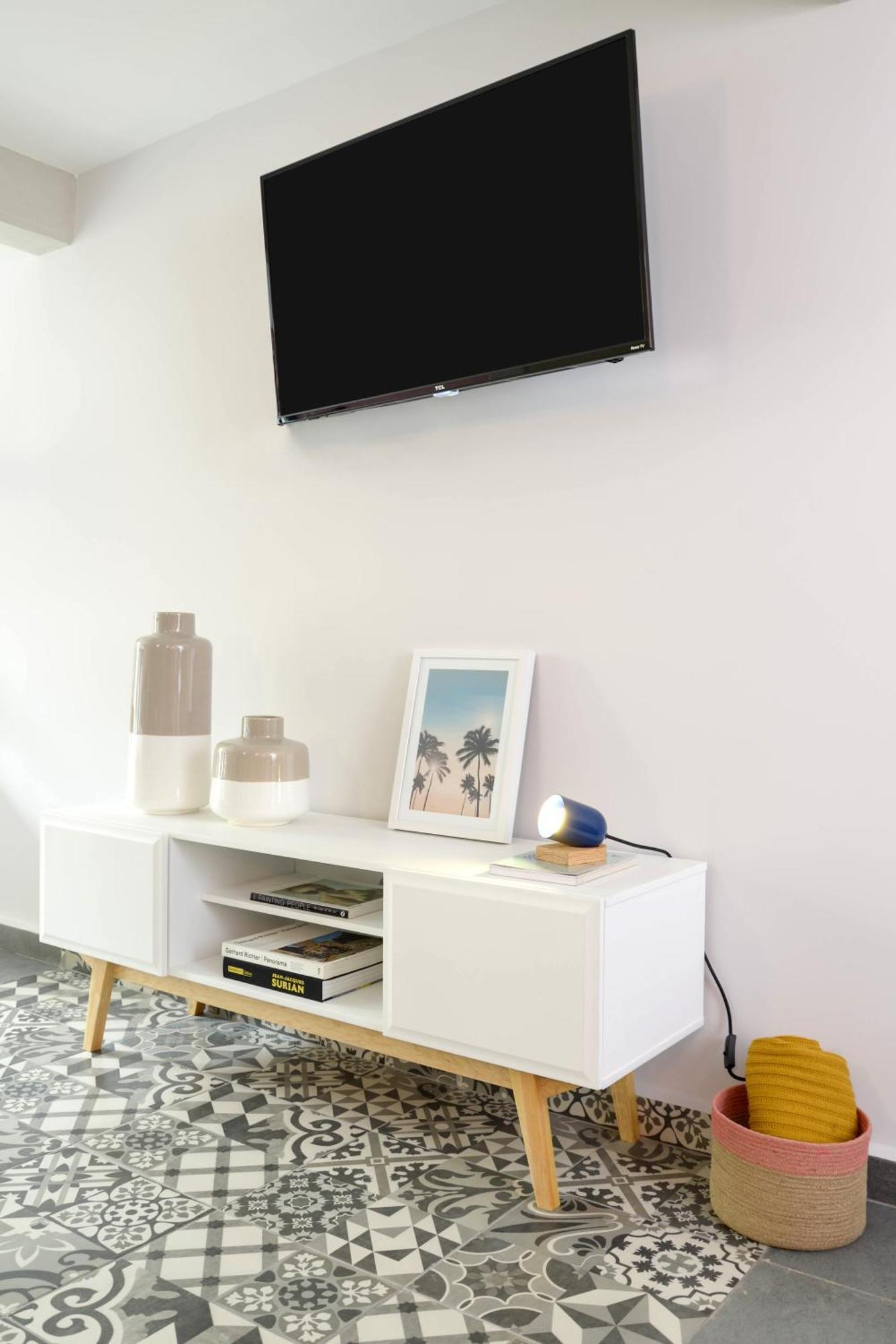 Niu Modern & Centric Lofts Apartment เม็กซิโกซิตี้ ภายนอก รูปภาพ